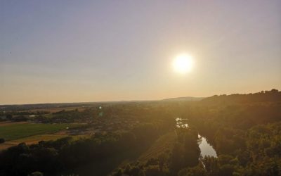 Le Tarn placé en vigilance rouge canicule (21 juin 2026)
