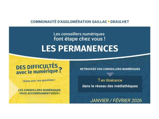ateliers-numeriques-janv-fev2026