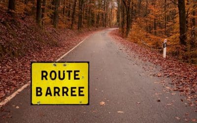 Inspection du pont suspendu de Saint-Sulpice-la-Pointe / Couffouleux