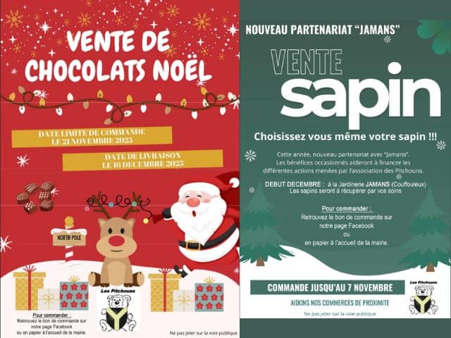 operation-noel-pitchouns-2025