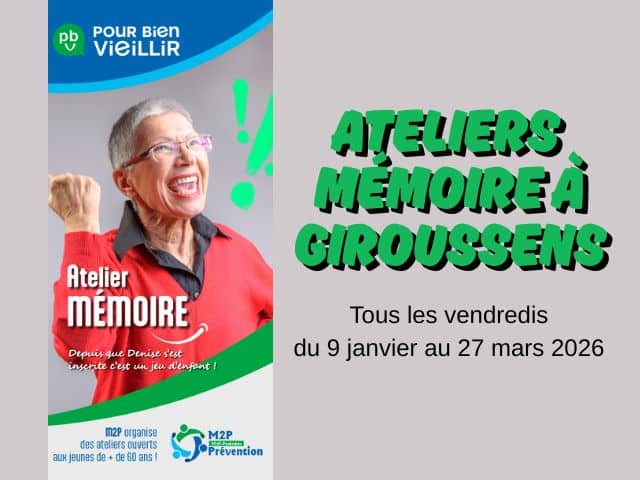 ateliers-memoire-2026-giroussens