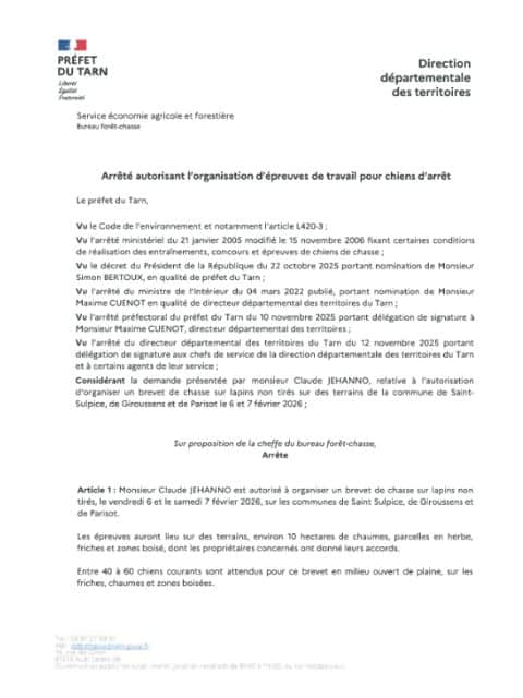 arrete-prefectoral-23janv26