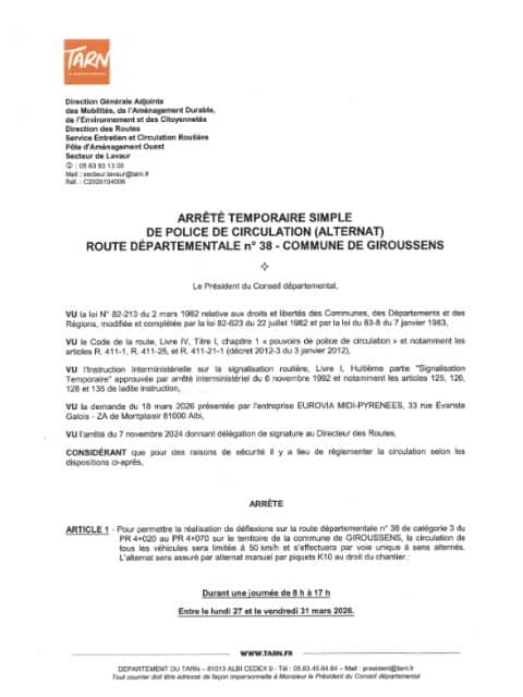 arrete-departemental-circulation-24mars26-1