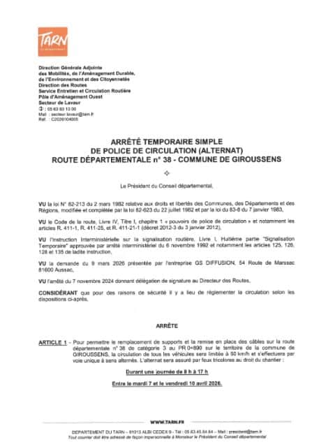 arrete-departemental-circulation-24mars26-2