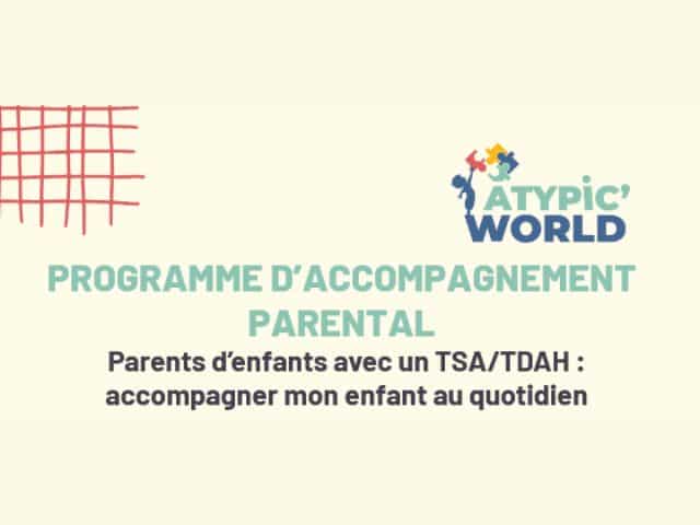 programme-atypicworld-2026