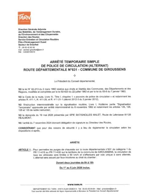 ar-circulation-22mai26