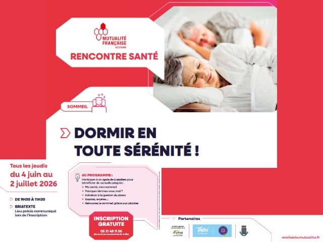 ateliers-dormir-en-toute-serenite-juin26