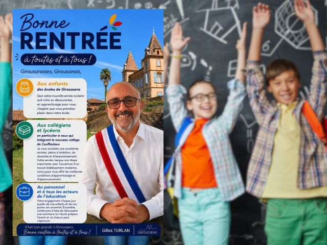 bonne-rentree-maire-2026