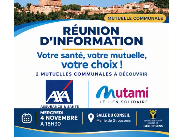 reunion-mutuelle-communale-nov-26